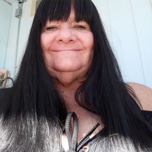 Meet your Posher, Jody